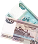 cht.optoma-fix.ru | Акция сервиса. Платим 1500 рублей за ремонт техники Optoma в Чите